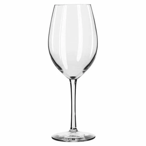 Best deal โจ Libbey Glass 7553 - Wine Glass 17 Oz., Glassware, Bristol Valley, 12 Pack ๐คฉ 1 Best deal โจ Libbey Glass 7553 - Wine Glass 17 Oz., Glassware, Bristol Valley, 12 Pack ๐คฉ