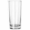 Discount 👍 Libbey Glass 817CD - Cooler Glass, 15.75 Oz., Clear, 36 Pack 🎁
