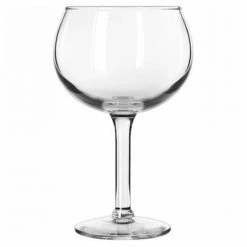 Brand new 😉 Libbey Glass 8418 - Glass 17.5 Oz., Grande, 12 Pack ✔️