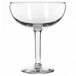 Buy ✨ Libbey Glass 8422 - Glass Fiesta Grande 15.75 Oz., 12 Pack 👏