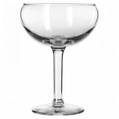 Buy ❤️ Libbey Glass 8423 - Glass Fiesta Grande 12 Oz., 12 Pack 🔥