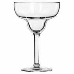 Hot Sale ⌛ Libbey Glass 8430 - Glass Citation Gourmet Coupette 14.75, 12 Pack 🔥