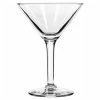 Discount ⌛ Libbey Glass 8455 - Cocktail Glass 6 Oz., Citation, 36 Pack 😀