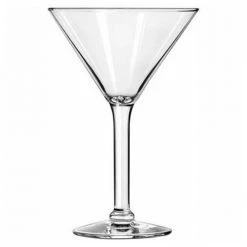 Coupon 💯 Libbey Glass 8485 - Glass Salud Grande Martini 8.5 Oz., 12 Pack 😀