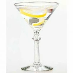 Promo 🎁 Libbey Glass 8876 - Cocktail Glass 6.5 Oz., 36 Pack 💯