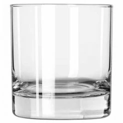 Best deal 🥰 Libbey Glass 916CD - Rock Glass 8 Oz., 36 Pack ⭐