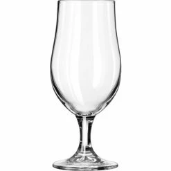 Deals 🎁 Libbey Glass 920291 - Fizzazz Glass 13.5 Oz., 12 Pack ⌛