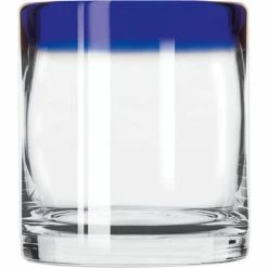 Coupon 🤩 Libbey Glass 92302 - Aruba Rocks 12 Oz., 12 Pack 🔥