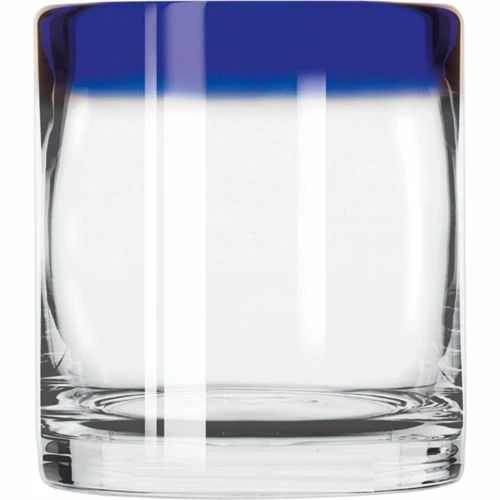 Coupon ๐คฉ Libbey Glass 92302 - Aruba Rocks 12 Oz., 12 Pack ๐ฅ 1 Coupon ๐คฉ Libbey Glass 92302 - Aruba Rocks 12 Oz., 12 Pack ๐ฅ