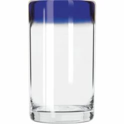 Outlet 🎁 Libbey Glass 92303 - Aruba Cooler 16 Oz., 12 Pack 🧨