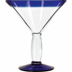 Cheap 🥰 Libbey Glass 92306 - Aruba Cocktail 15 Oz., 12 Pack ⭐