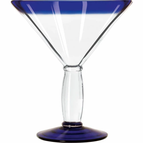 Cheap ๐ฅฐ Libbey Glass 92306 - Aruba Cocktail 15 Oz., 12 Pack โญ 1 Cheap ๐ฅฐ Libbey Glass 92306 - Aruba Cocktail 15 Oz., 12 Pack โญ