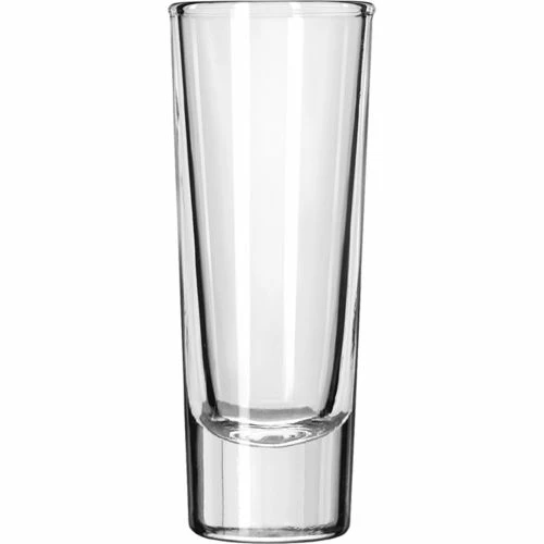 New ๐ Libbey Glass 9562269 - Shot Glass 2 Oz., Clear, 72 Pack ๐ฏ 1 New ๐ Libbey Glass 9562269 - Shot Glass 2 Oz., Clear, 72 Pack ๐ฏ