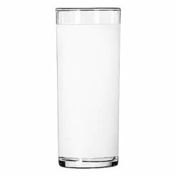 Flash Sale 🤩 Libbey Glass 96/11680 - Zombie Glass, 12 Oz., 48 Pack 😍