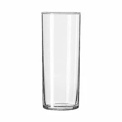 New 🌟 Libbey Glass 96 - Zombie Glass, 12 Oz., Straight Side, 72 Pack 🥰