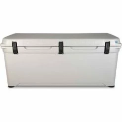 Buy ✨ Engel® ENG123-G, High Performance Cooler, 108 Qt., Haze Gray, MDPE 🤩