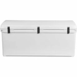 Top 10 🥰 Engel® ENG240 High Performance Cooler, 220 Qt., White, MDPE ⌛