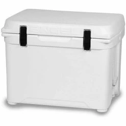 Coupon 🌟 Engel&#174: ENG50 High Performance Cooler, 48 Qt., White, MDPE 🎁