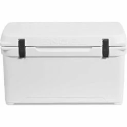 New 😉 Engel® ENG65, High Performance Cooler, 58 Qt., White, MDPE ⌛