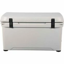Cheap 🤩 Engel® ENG65-G, High Performance Cooler, 58 Qt., Haze Gray, MDPE 🎉