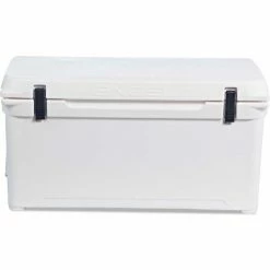 Flash Sale 👏 Engel® ENG80, High Performance Cooler , 76 Qt., White, MDPE ⌛