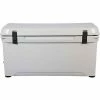 Top 10 😀 Engel® ENG80-G, High Cooler, 76 Qt., Haze Gray, MDPE 🔥