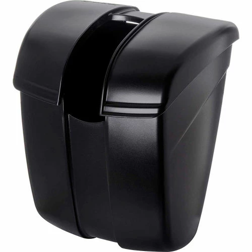 Buy ๐ San Jamar Saf-T-Ice® Scoop Caddy, Black ๐ฅฐ 1 Buy ๐ San Jamar Saf-T-Ice® Scoop Caddy, Black ๐ฅฐ