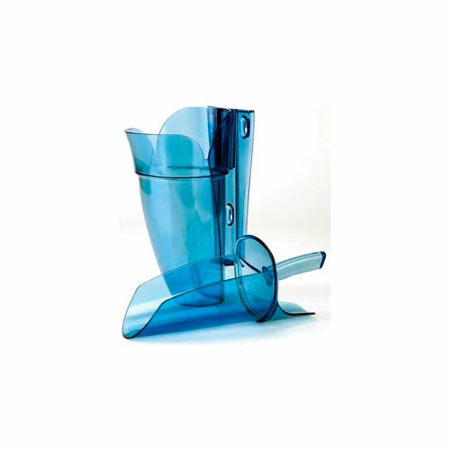 Promo โจ San Jamar Saf-T-Scoop® & Guardian System™ 86oz. Scoop Only ๐ 1 Promo โจ San Jamar Saf-T-Scoop® & Guardian System™ 86oz. Scoop Only ๐