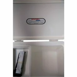 Cheap 😀 Engel® UC13, Cooler/Dry Box, 13 Qt., White, Polypropylene ✔️ -Serveware & Tableware Sales Store UC13 5