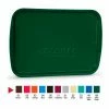 Promo 👏 Vollrath® Traex Fast Food Tray, Teal, 17-3/16" X 12-1/8" - Pkg Qty 24 ✔️