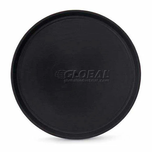 Discount ๐ Vollrath® Traex Non-Skid Trays, 1474-0606, 14" Diameter, Black Tray - Pkg Qty 12 ๐ 1 Discount ๐ Vollrath® Traex Non-Skid Trays, 1474-0606, 14" Diameter, Black Tray - Pkg Qty 12 ๐