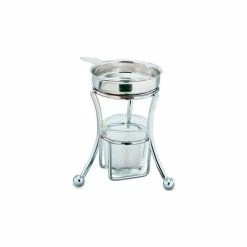 Top 10 😍 Vollrath® Butter Melter - Stainless Steel Pan Only - Pkg Qty 12 🥰