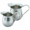 Hot Sale 😀 Vollrath® Bell Creamer 5 Oz - Pkg Qty 12 💯
