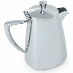 Best deal 😉 Vollrath® Triennium® Satin-Finished Covered Cream 9 Oz Sat 😀