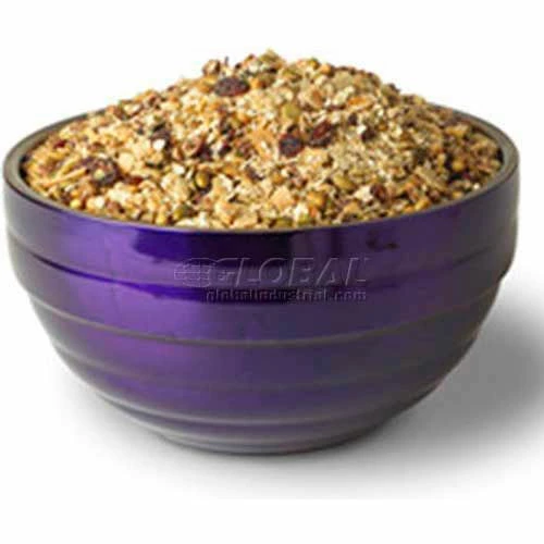Buy ✔️ Vollrath® Double-Wall Insulated Serving Bowl, 4659065, 1.7 Quart, Passion Purple - Pkg Qty 6 ✔️ 1 Buy ✔️ Vollrath® Double-Wall Insulated Serving Bowl, 4659065, 1.7 Quart, Passion Purple - Pkg Qty 6 ✔️