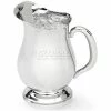 Top 10 ✔️ Vollrath® Stainless Steel Water Pitcher 1.8L 👏