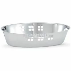 Best deal ✨ Vollrath® Stainless Steel Oval Bowl 🛒