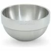 Budget ✔️ Vollrath® Stainless Steel Double Wall Bowl 10.1 Qt - Pkg Qty 2 😍