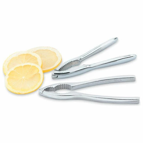 Best Sale ⭐ Vollrath® Lobster/Nut Cracker - Polished Chrome-Plated - Pkg Qty 24 ✨ 1 Best Sale ⭐ Vollrath® Lobster/Nut Cracker - Polished Chrome-Plated - Pkg Qty 24 ✨