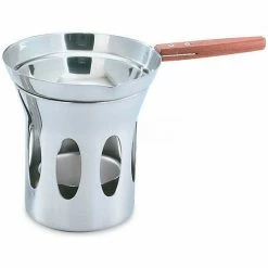 Outlet 👍 Vollrath® Continental Butter Melter ✨
