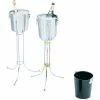 Wholesale 🛒 Vollrath® 8 Quart Wine Bucket - Pkg Qty 6 ✔️