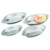 Best Sale 🛒 Vollrath® Oval Au Gratin 15 Oz - Pkg Qty 12 💯
