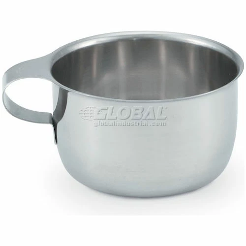Coupon ๐ฏ Vollrath® Drinking Cup With Integral Handle - 9 Oz - Pkg Qty 12 ๐ 1 Coupon ๐ฏ Vollrath® Drinking Cup With Integral Handle - 9 Oz - Pkg Qty 12 ๐