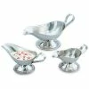 Wholesale 👍 Vollrath® Gravy Boat 3 Oz - Pkg Qty 12 ✔️