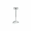 Cheapest 🛒 Vollrath® Wine Bucket Stand Stainless Steel - Single Bottle 🎁