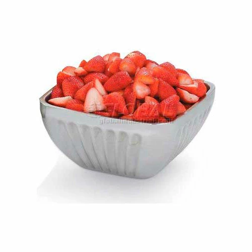 Coupon ๐ Vollrath® Fluted Double-Wall Insulated Serving Bowls, 47682, 3.2 Quart, Square - Pkg Qty 6 ๐ 1 Coupon ๐ Vollrath® Fluted Double-Wall Insulated Serving Bowls, 47682, 3.2 Quart, Square - Pkg Qty 6 ๐