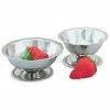Flash Sale 😍 Vollrath® Paneled Sherbet Dish 5 Oz - Pkg Qty 12 ✨