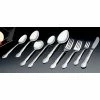 Deals 😉 Vollrath® Thornhill™ Flatware - 6 Inch Bouillon Spoon - Pkg Qty 12 🎁