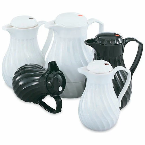 Cheap ๐คฉ Vollrath® Swirlserve® Server 10 Oz - White - Pkg Qty 12 ๐ 1 Cheap ๐คฉ Vollrath® Swirlserve® Server 10 Oz - White - Pkg Qty 12 ๐