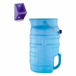 Wholesale 🔥 Vollrath® Traex Safety Mate Ice Porter W/ Hanging Bracket, 7001 ❤️